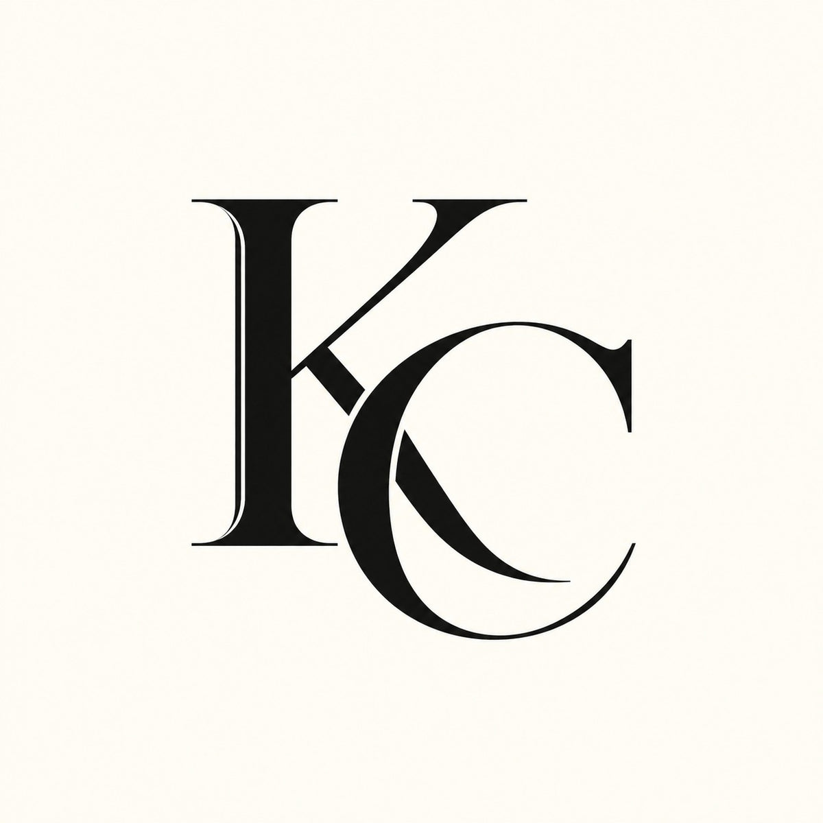 KC Lane